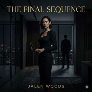 The Final Sequence, Jalen Woods