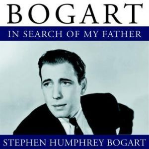 Bogart, Stephen Humphrey Bogart