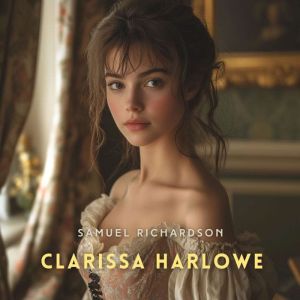 Clarissa Harlowe, Volume 6, Samuel Richardson