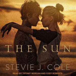 The Sun, Stevie J. Cole