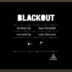 BlackOut, Sam Grenfall
