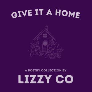 Give It A Home, Lizzy Co