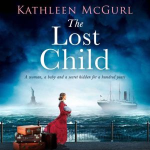 The Lost Child, Kathleen McGurl
