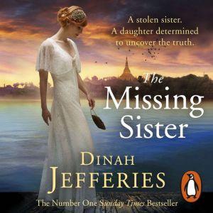 The Missing Sister