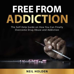 Free From Addiction