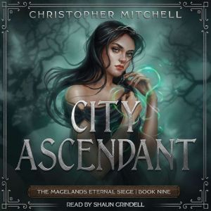 City Ascendant