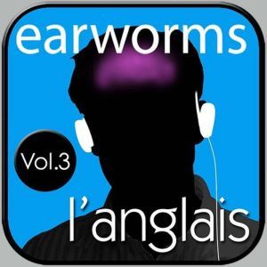 L'anglais, Vol. 3