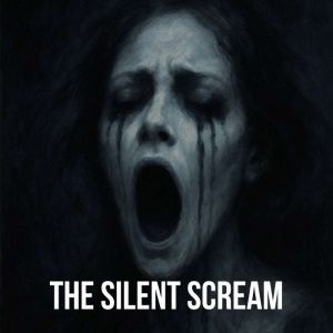 The Silent Scream: Book summary & analysis