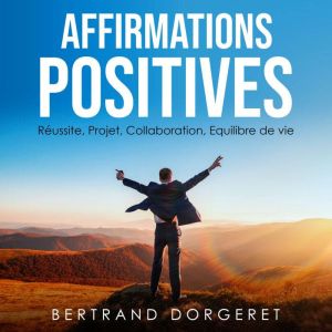 Affirmations Positives