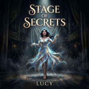 Stage of Secrets, Lucy