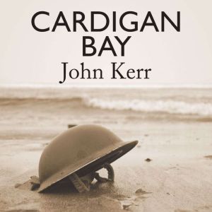 Cardigan Bay, John Kerr
