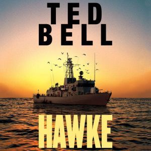 Hawke, Ted Bell