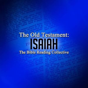 The Old Testament Isaiah, Multiple Authors