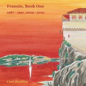 Frannie, Book One: 1987 - 1990, 2009 - 2010