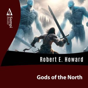 Gods of the North, SAMPI Books