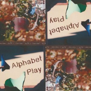 Alphabet Play, Nika Mavrody