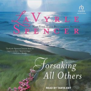 Forsaking All Others, LaVyrle Spencer