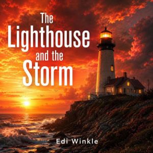The Lighthouse and the Storm, Edi Winkle