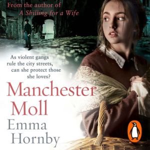 Manchester Moll