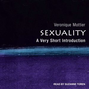 Sexuality, Veronique Mottier