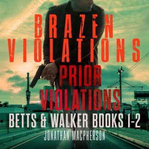 Betts  Walker Books12, Jonathan Macpherson