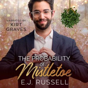 The Probability of Mistletoe