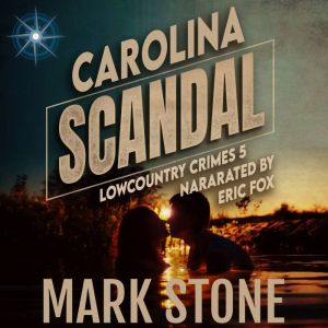 Carolina Scandal, Mark Stone