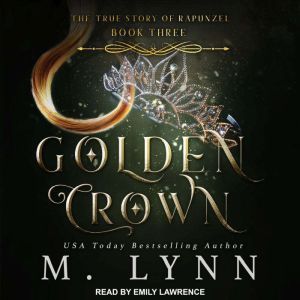 Golden Crown, M. Lynn