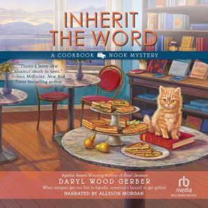Inherit the Word
