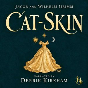 Catskin, Jacob Grimm