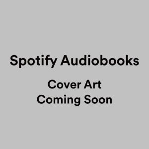 Fatally Yours, Jessica Lacy