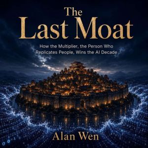 The Last Moat, Alan Wen
