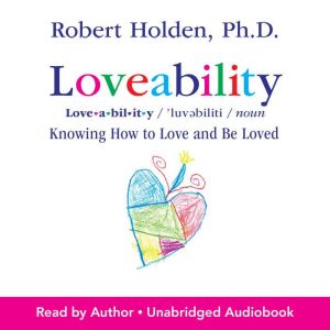 Loveability