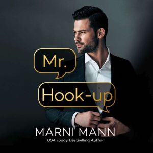 Mr. Hook-up