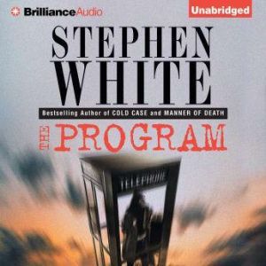 The Program, Stephen White