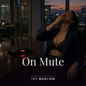 On Mute, Ivy Marlow