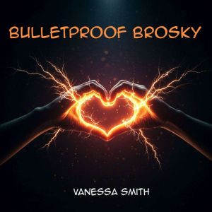 Bulletproof Brosky, Vanessa Smith