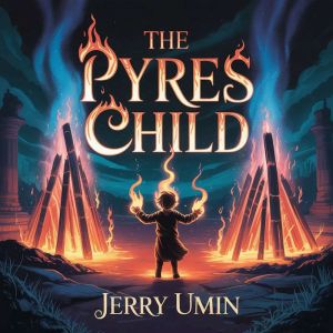 The Pyres Child