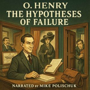 The Hypotheses of Failure