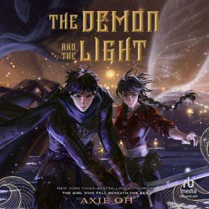 The Demon and the Light