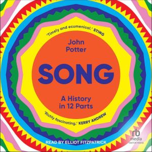 Song, John Potter
