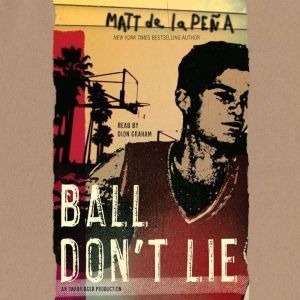 Ball Don't Lie, Matt de la PeA±a