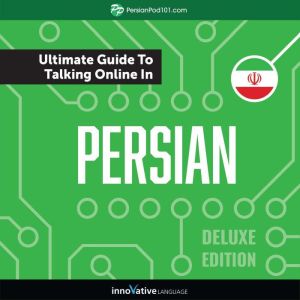 Learn Persian The Ultimate Guide to ..., Innovative Language Learning