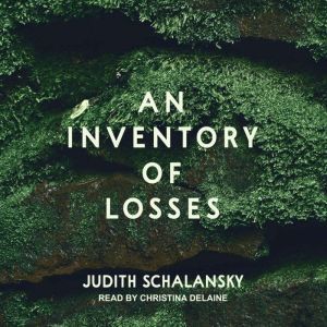 An Inventory of Losses