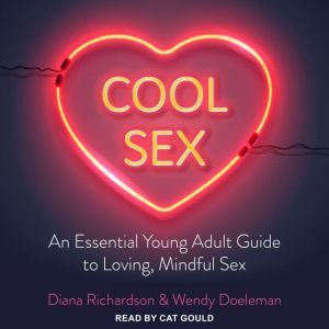 Cool Sex, Wendy Doeleman