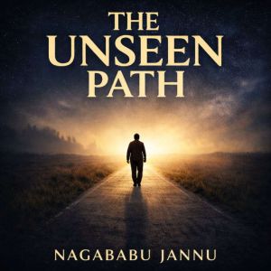 The Unseen Path, Nagababu Jannu