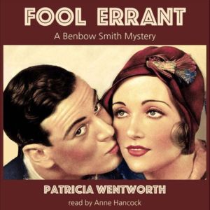 Fool Errant