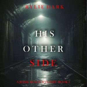 His Other Side: Digitally narrated using a synthesized voice