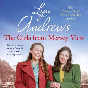 The Girls From Mersey View, Lyn Andrews