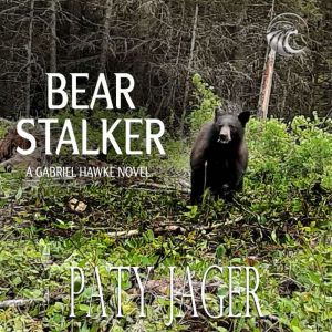 Bear Stalker, Paty Jager